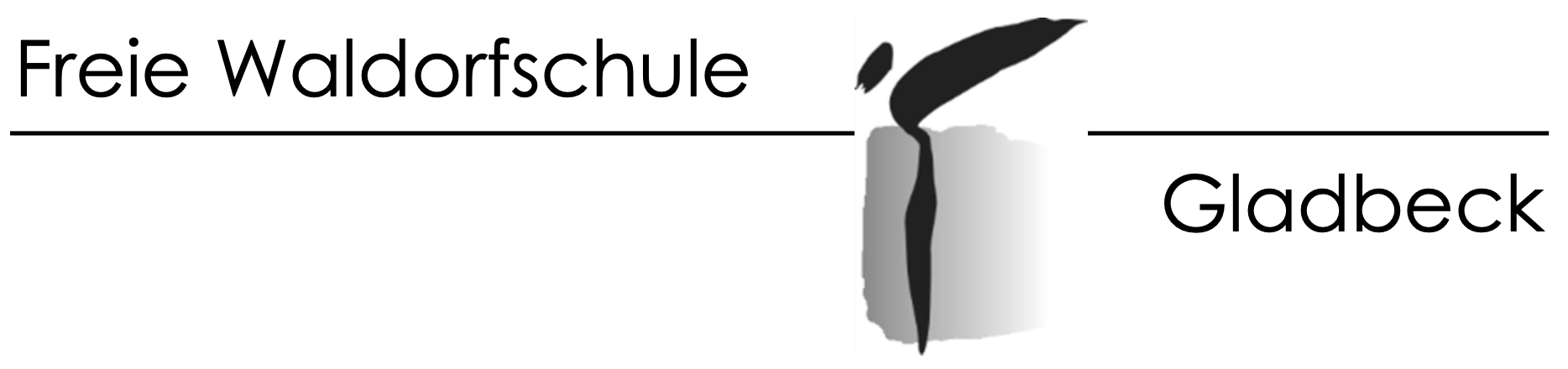 Schullogo